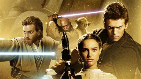 watch star wars attack of the clones hd online free|the force awakens watch online.